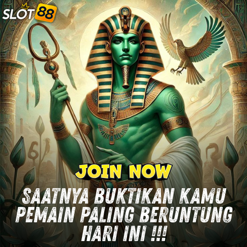 Hoki89 | Portal Terpercaya Dengan Pecahan Beruntun Dan Layanan Withdraw Instan